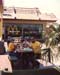 1978MCDO