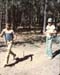 1979