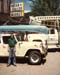 1980JEEP
