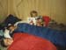 1980SLEE