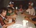1981KIDS