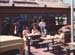 1975MCDO