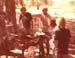 1976_BBQ
